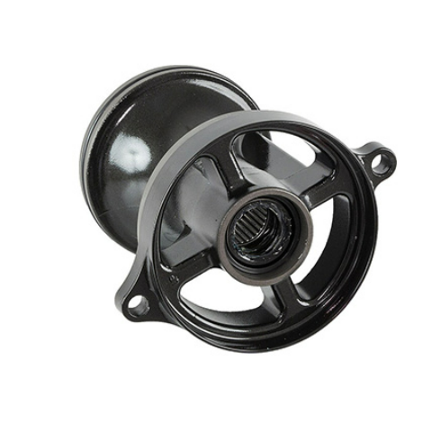 Suzuki 70/80/90hp housing bearing