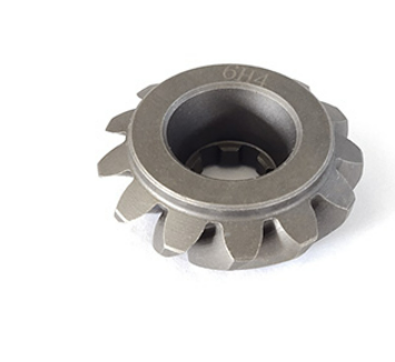 6 h4-45551-00 small teeth