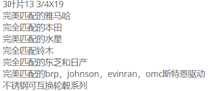 QQ截图20220110153830.png
