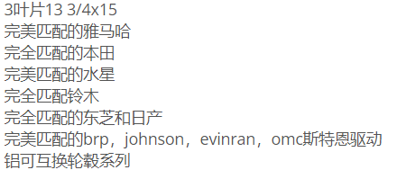 QQ截图20220110160417.png