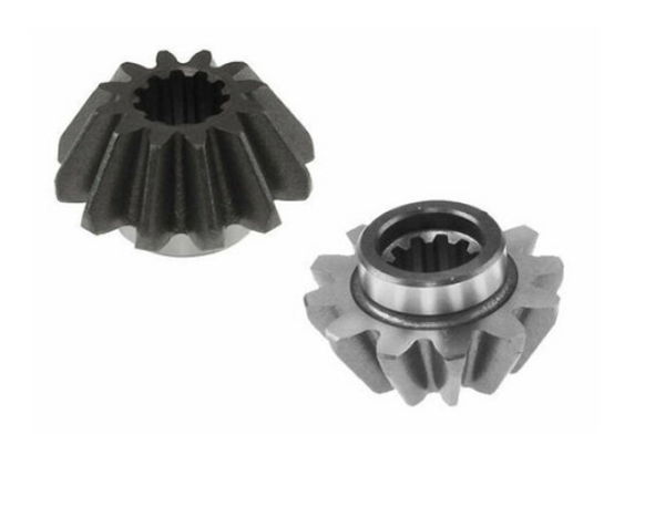 Water pump 57311-99J10