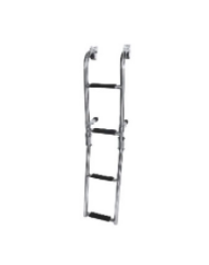 s.steel ladders XM190101