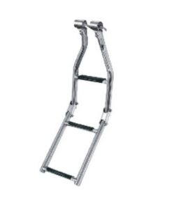 s.steel ladders for platform XM190021