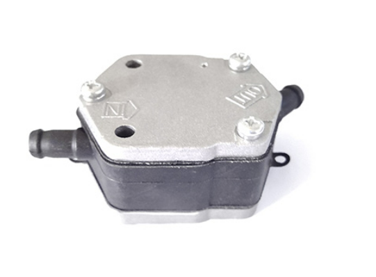 6 e5-24410-00 fuel pump