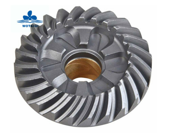 Forward Gear:6F5-45560-00