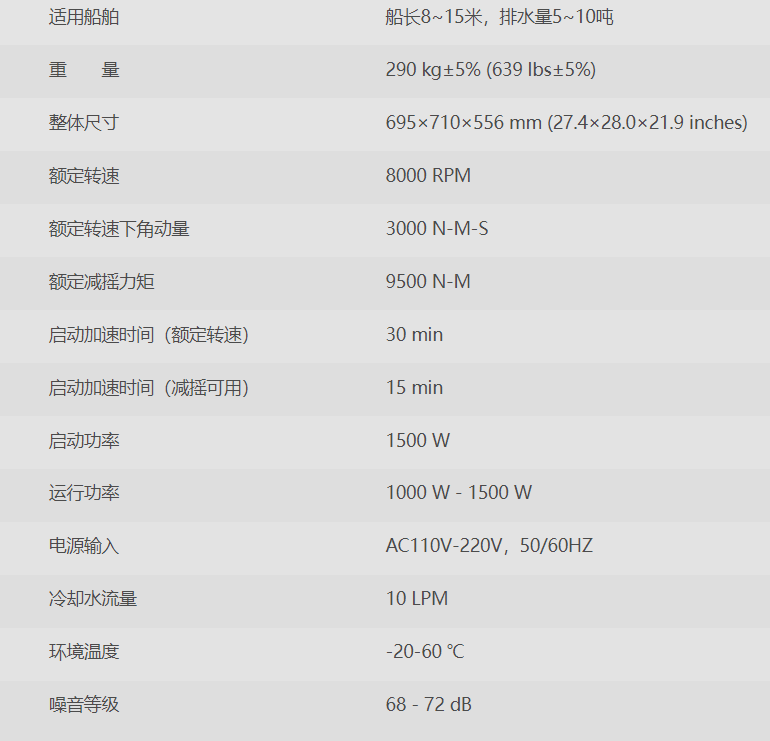 微信截图_20220110160042.png