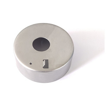 Y40 pump bowl 676-44322-40