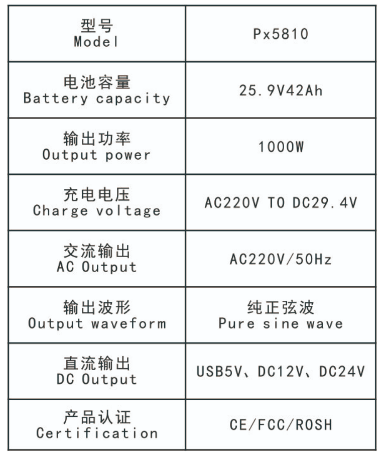 QQ截图20220110101931.png