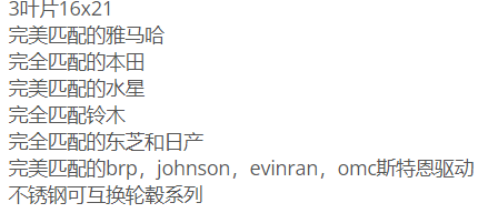 QQ截图20220110154209.png