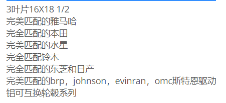 QQ截图20220110154543.png