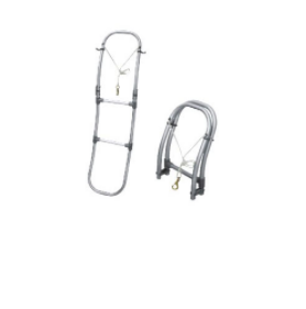 inflatables boats ladder XM190111