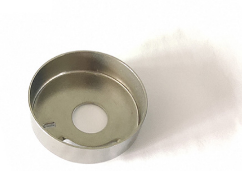 63 v - 44322 pump bowl