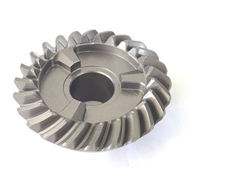 After the 362-64030-0 TOHATSU teeth