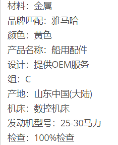 QQ截图20220110152221.png