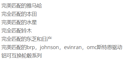 QQ截图20220110160700.png