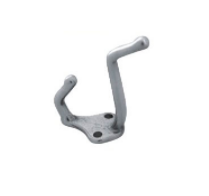 coat hook XM180021