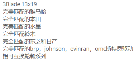 QQ截图20220110160344.png
