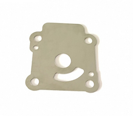 3 b2-65025 pump tablets