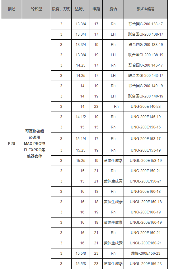 QQ截图20220110153008.png