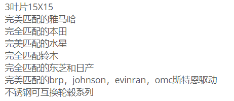 QQ截图20220110154050.png