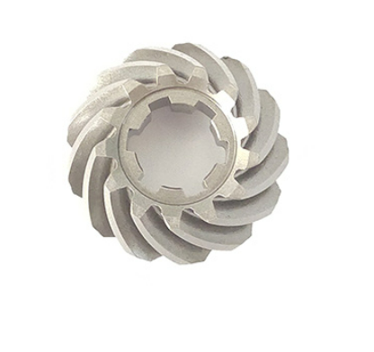 6l2-45551-01 yamaha teeth