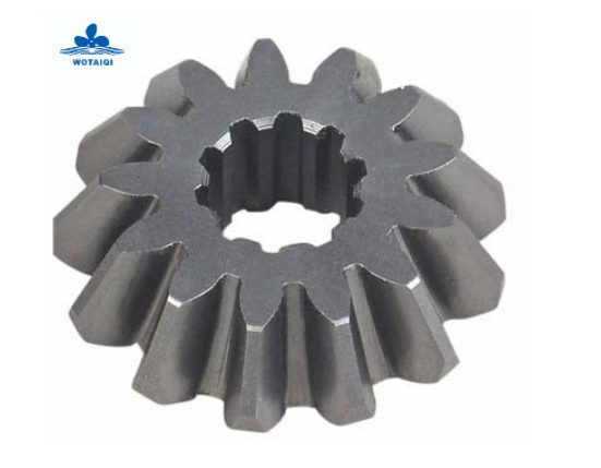 647-45551-00 Pinion Gear