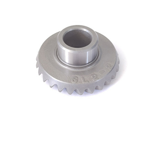 6l2-45571-00 yamaha rear teeth