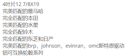 QQ截图20220110155248.png