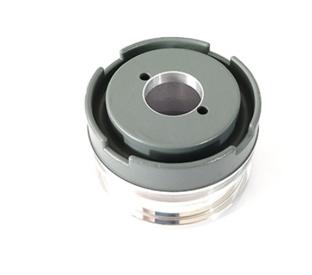 676-45361-01-94 yamaha 40HP bearing block