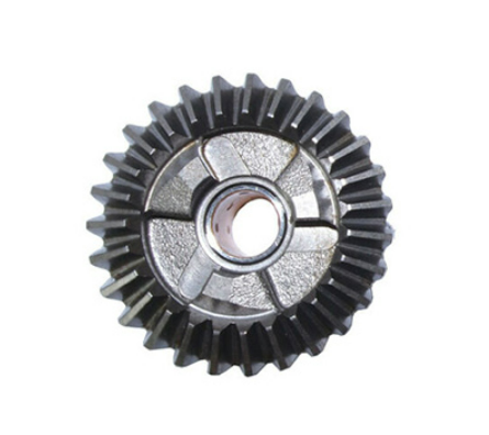 6N0-G5560-00 Forward Gear