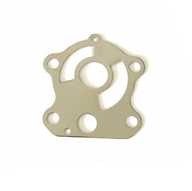 Water pump, 688-44323