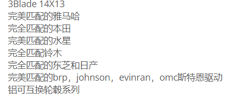 QQ截图20220110155323.png