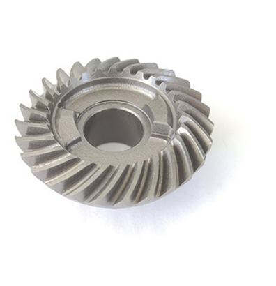 6l2-45571-00 yamaha rear teeth