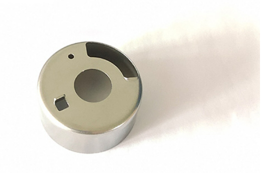 3 b2-65011 pump bowl