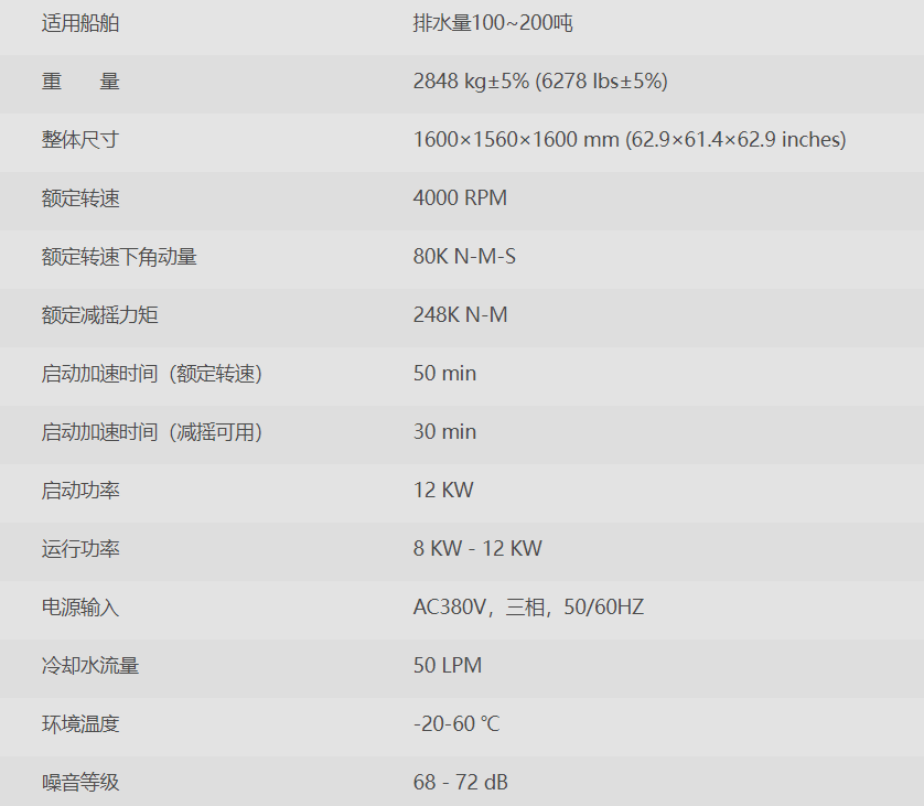 微信截图_20220110163922.png