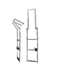 s.steel ladders XM190091