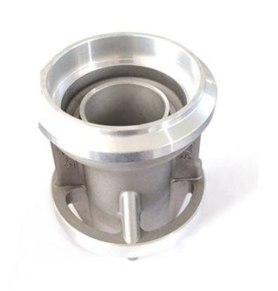 679-45331-00-94 housing bearing