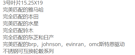 QQ截图20220110154019.png