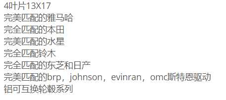QQ截图20220110155216.png