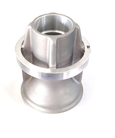 679-45331-00-94 housing bearing