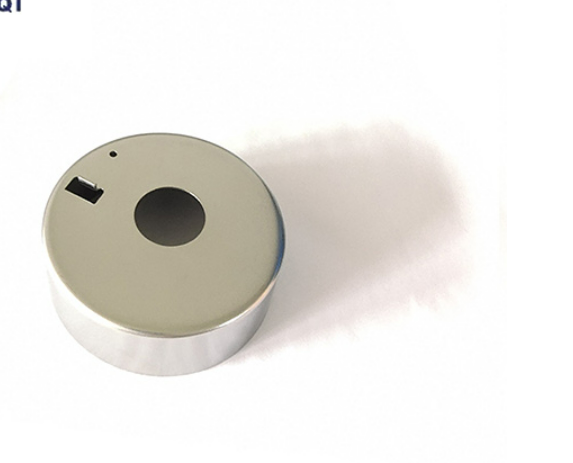 Water pump bowl. 676-44322