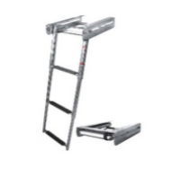 ladders for platform XM190141