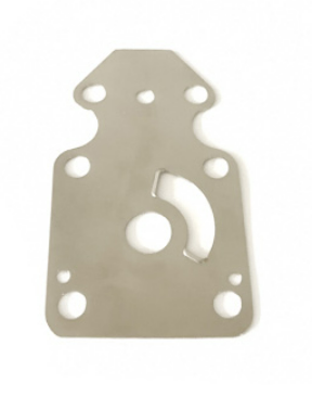 63 v - 44323 pump tablets