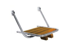 wood platforms for boats XM190151