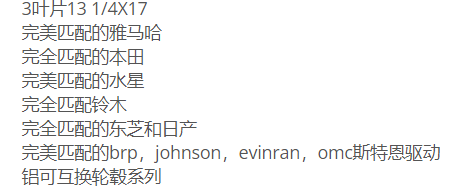QQ截图20220110160458.png