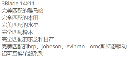 QQ截图20220110155409.png