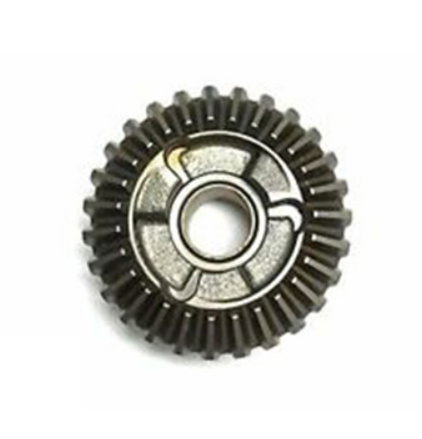 Forward Gear:6E0-45560-00