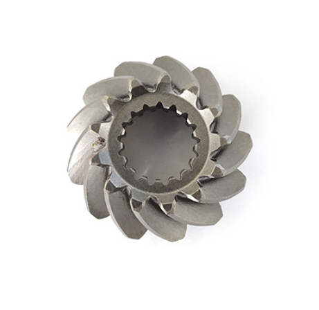 43-882813A3 Mercury 60HP pinion gear