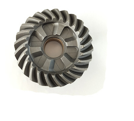 Gear before 6 h4-45560-00