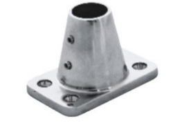 STANCHION SOCKET XM170751